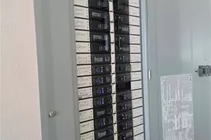 1626 Seabreeze Dr, Tarpon Springs, FL 34689 - Photo 47