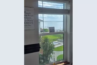 1626 Sea Breeze Drive, Tarpon Springs, FL 34689 - Photo 43