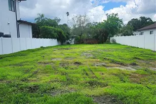 507 Danube Ave, Tampa, FL 33606 - Photo 1