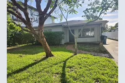 507 Danube Avenue, Tampa, FL 33606 - Photo 1