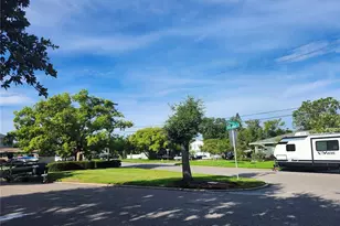 507 Danube Ave, Tampa, FL 33606 - Photo 5