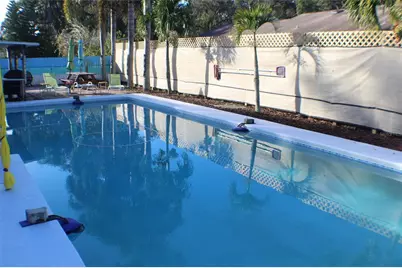 5595 Eagle Way, Merritt Island, FL 32953 - Photo 35