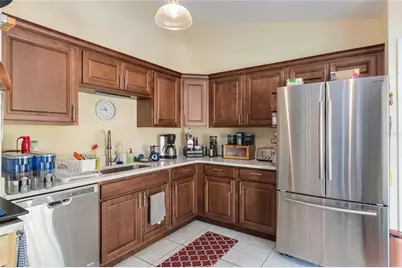 5595 Eagle Way, Merritt Island, FL 32953 - Photo 15