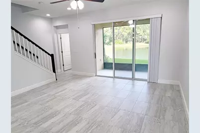 5509 Cumberland Star, Lutz, FL 33558 - Photo 17