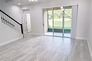 5509 Cumberland Star, Lutz, FL 33558 - Photo 17