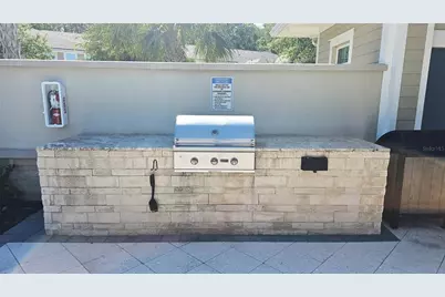 5509 Cumberland Star, Lutz, FL 33558 - Photo 53