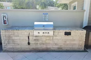 5509 Cumberland Star, Lutz, FL 33558 - Photo 53