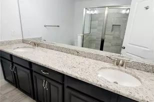 5509 Cumberland Star, Lutz, FL 33558 - Photo 35