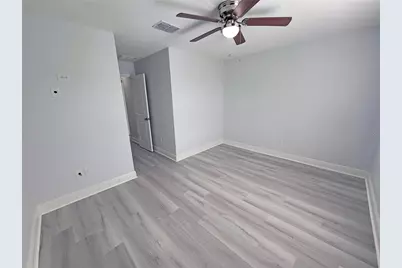 5509 Cumberland Star, Lutz, FL 33558 - Photo 43