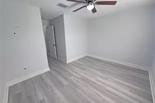 5509 Cumberland Star, Lutz, FL 33558 - Photo 43