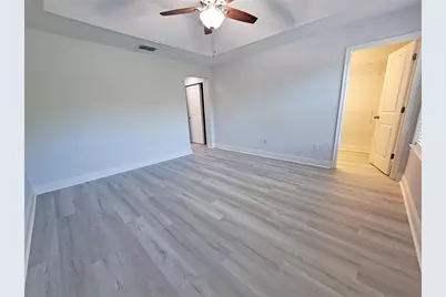 5509 Cumberland Star, Lutz, FL 33558 - Photo 31