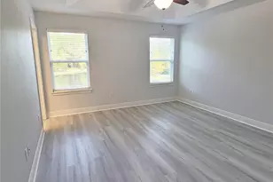 5509 Cumberland Star, Lutz, FL 33558 - Photo 29