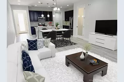 5509 Cumberland Star, Lutz, FL 33558 - Photo 13