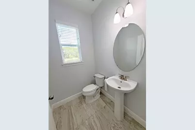 5509 Cumberland Star, Lutz, FL 33558 - Photo 19