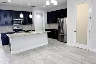 5509 Cumberland Star, Lutz, FL 33558 - Photo 11