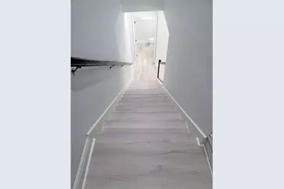 5509 Cumberland Star, Lutz, FL 33558 - Photo 21