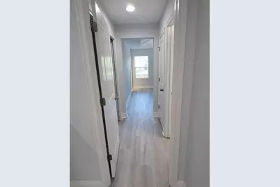 5509 Cumberland Star, Lutz, FL 33558 - Photo 27