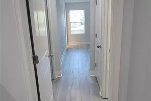 5509 Cumberland Star, Lutz, FL 33558 - Photo 27