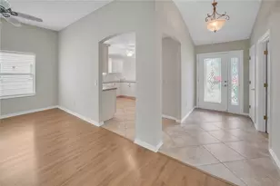 879 Astor Way, The Villages, FL 32162 - Photo 9