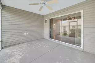 879 Astor Way, The Villages, FL 32162 - Photo 35