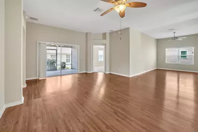 879 Astor Way, The Villages, FL 32162 - Photo 19