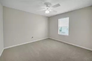 879 Astor Way, The Villages, FL 32162 - Photo 27