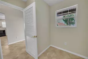 879 Astor Way, The Villages, FL 32162 - Photo 41