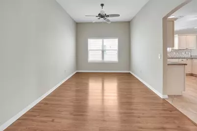 879 Astor Way, The Villages, FL 32162 - Photo 17