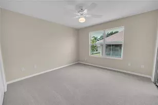 879 Astor Way, The Villages, FL 32162 - Photo 31