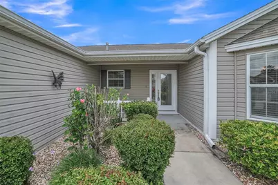 879 Astor Way, The Villages, FL 32162 - Photo 43