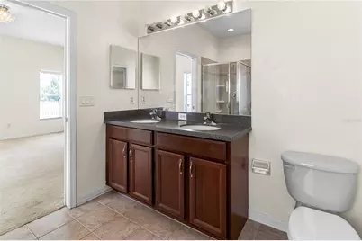 12631 Chenwood Avenue, Hudson, FL 34669 - Photo 19