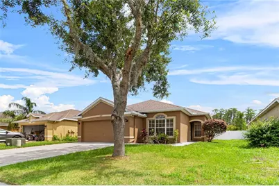 12631 Chenwood Avenue, Hudson, FL 34669 - Photo 1