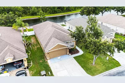 12631 Chenwood Avenue, Hudson, FL 34669 - Photo 5