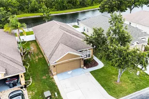 12631 Chenwood Ave, Hudson, FL 34669 - Photo 5