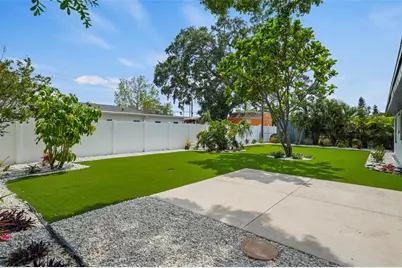 4704 W Fairview Heights, Tampa, FL 33616 - Photo 25