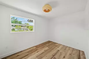 4704 W Fairview Heights, Tampa, FL 33616 - Photo 13