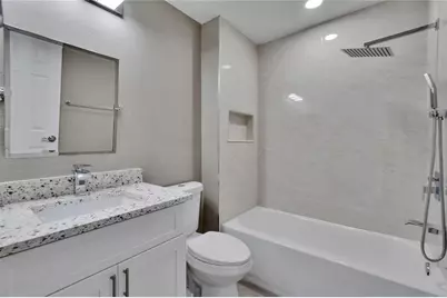 6601 121st Avenue #I, Largo, FL 33773 - Photo 27