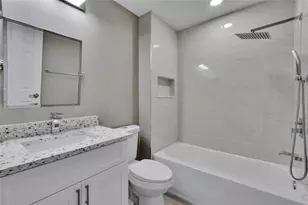 6601 121st Ave, Largo, FL 33773 - Photo 27