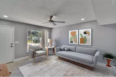 6601 121st Avenue #I, Largo, FL 33773 - Photo 3