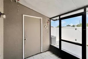 6601 121st Ave, Largo, FL 33773 - Photo 31