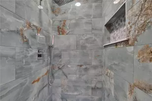6601 121st Ave, Largo, FL 33773 - Photo 23