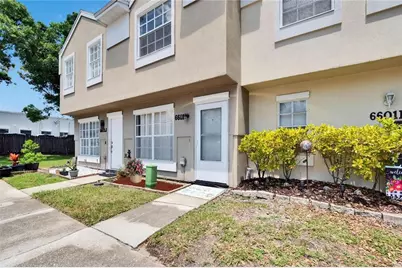 6601 121st Avenue #I, Largo, FL 33773 - Photo 1