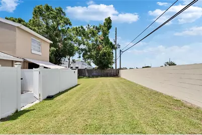 6601 121st Avenue #I, Largo, FL 33773 - Photo 37
