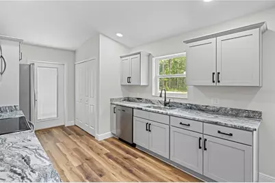 19267 Wildwood Drive, Brooksville, FL 34601 - Photo 9