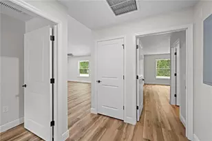 19267 Wildwood Dr, Brooksville, FL 34601 - Photo 19