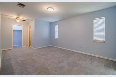 5004 S Hesperides Street, Tampa, FL 33611 - Photo 25