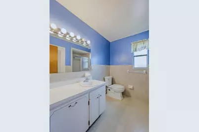 5004 S Hesperides Street, Tampa, FL 33611 - Photo 37