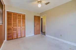 5004 S Hesperides St, Tampa, FL 33611 - Photo 39