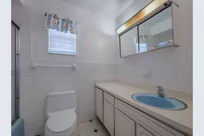 5004 S Hesperides Street, Tampa, FL 33611 - Photo 29