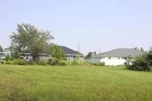 2237 SW 1st St, Cape Coral, FL 33991 - Photo 1